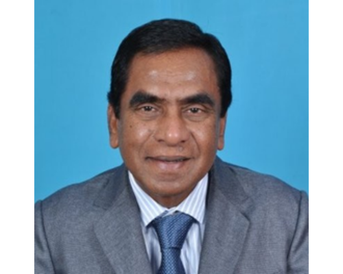 Untitled design(605)